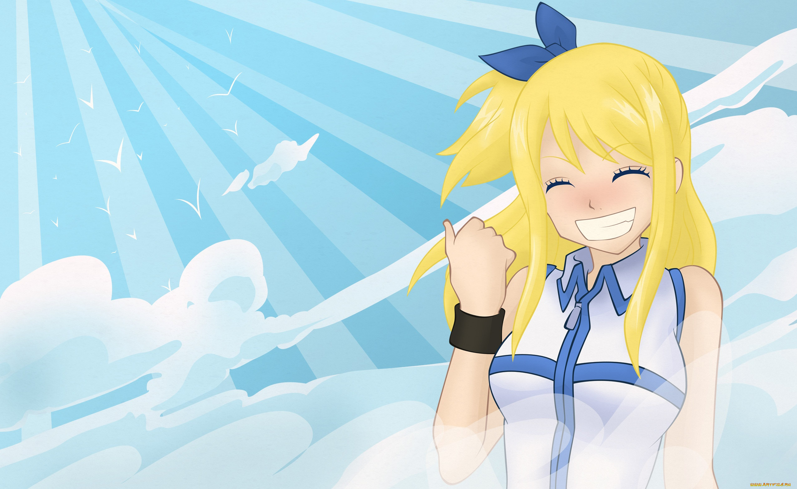 , fairy tail, , , 